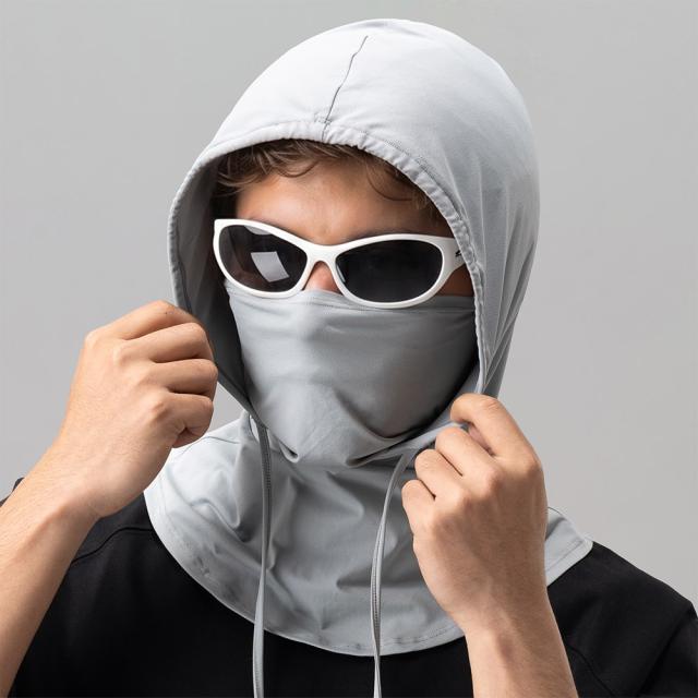 バラクラバ