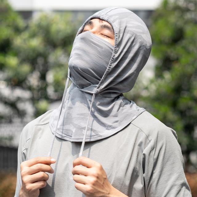 バラクラバ