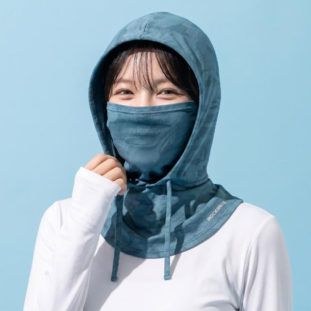 バラクラバ