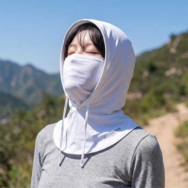 バラクラバ