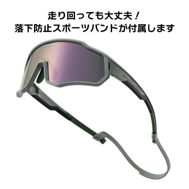 キッズ