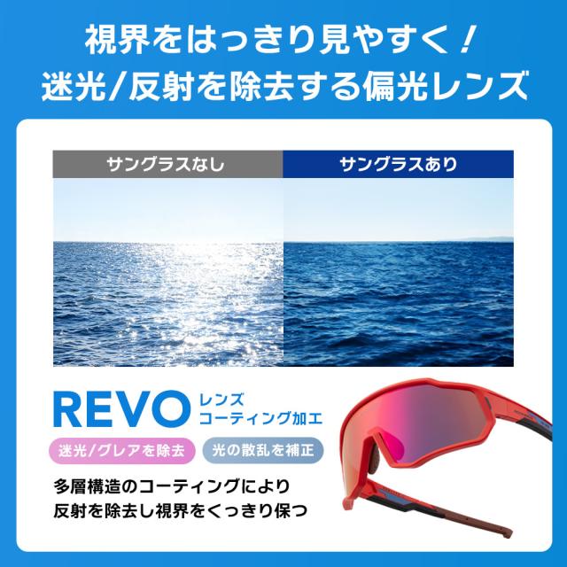 キッズ