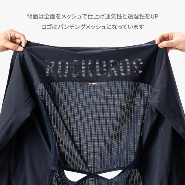 ジャケット