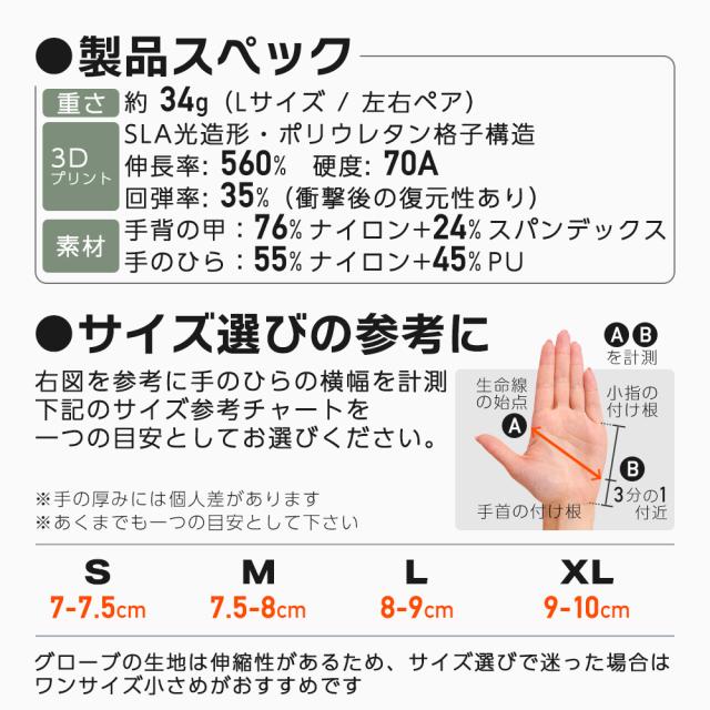 グローブ