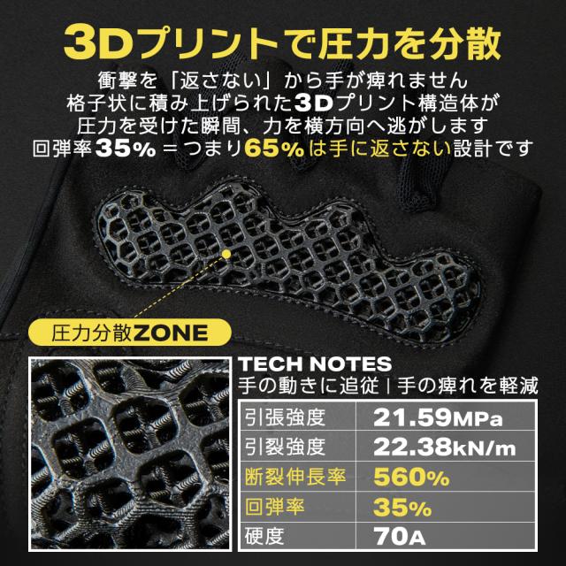 グローブ