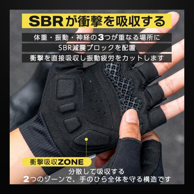 グローブ