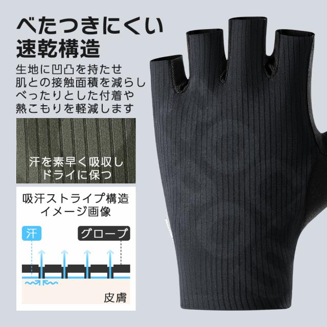 グローブ