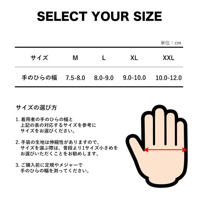 グローブ