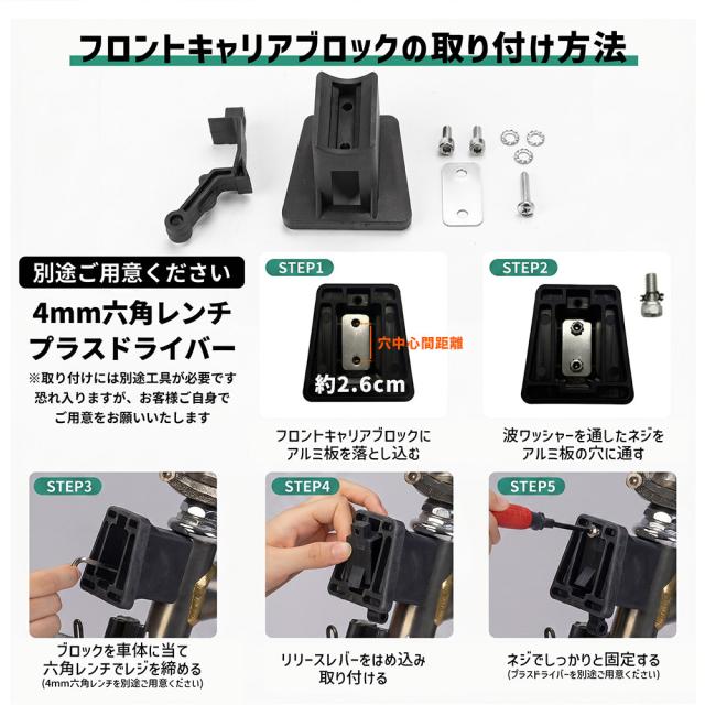 Fバッグ