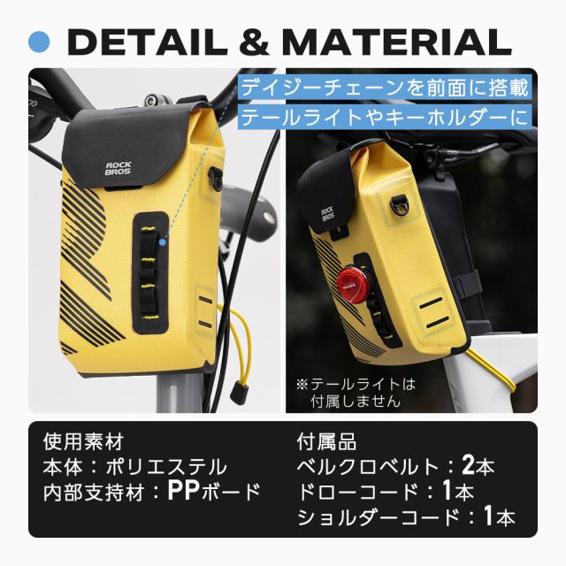 AS-160