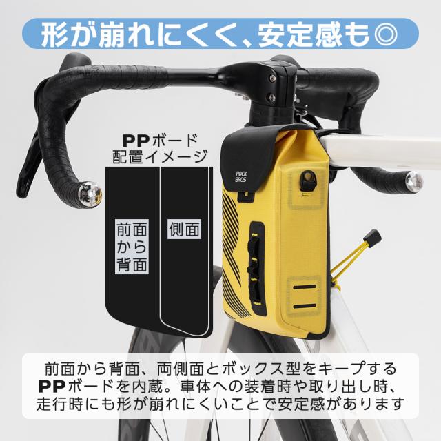 AS-160