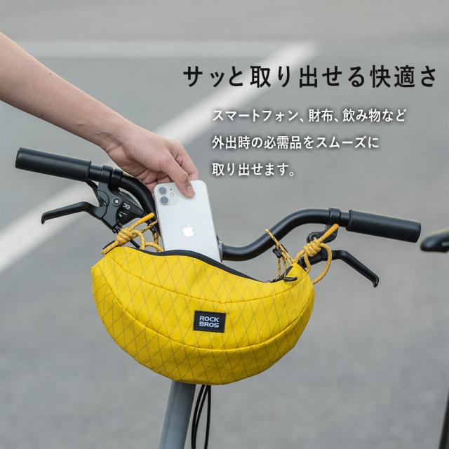バッグ