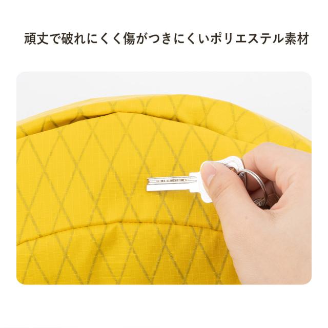 バッグ