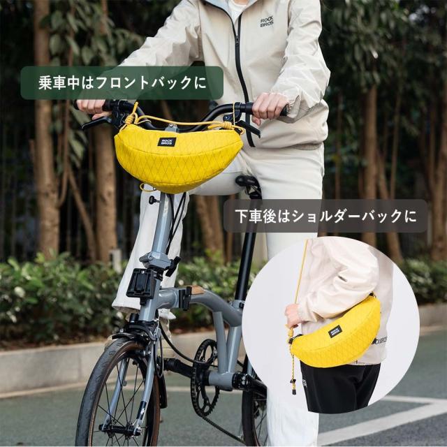バッグ