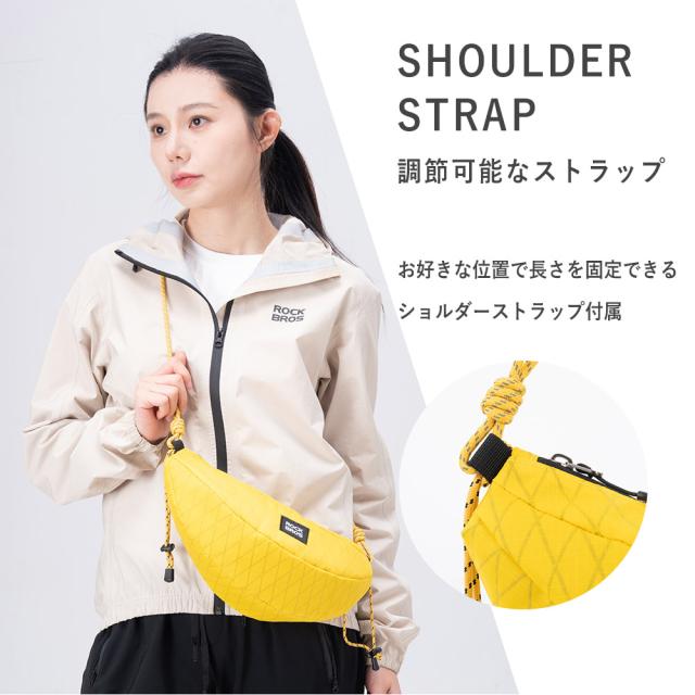 バッグ