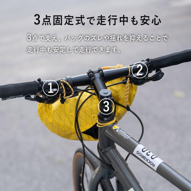 バッグ
