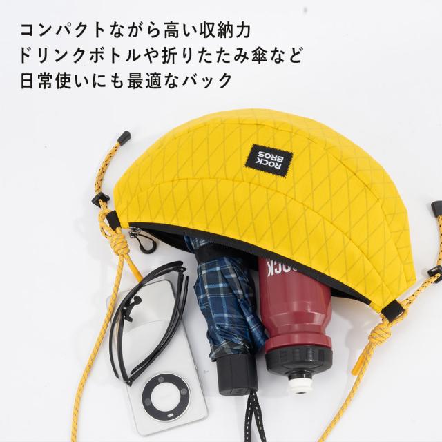 バッグ