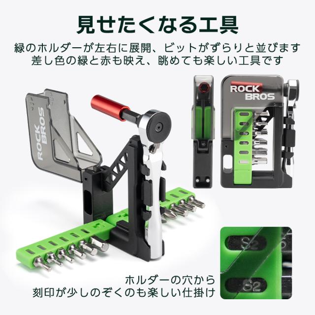 円柱型