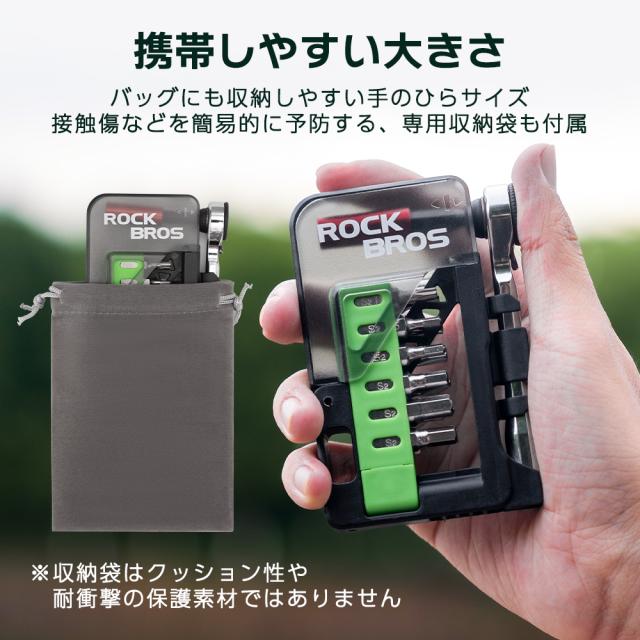 円柱型