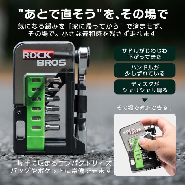 円柱型
