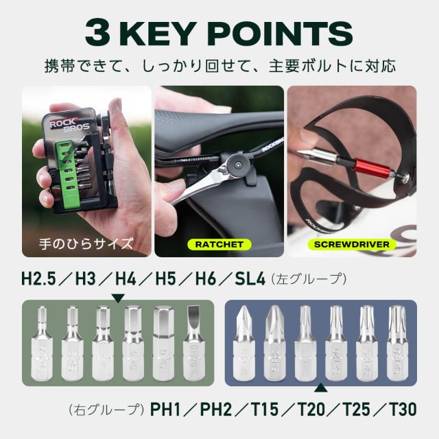 円柱型