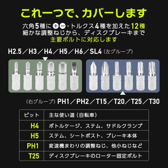 円柱型