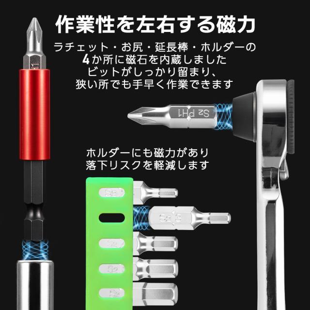 円柱型
