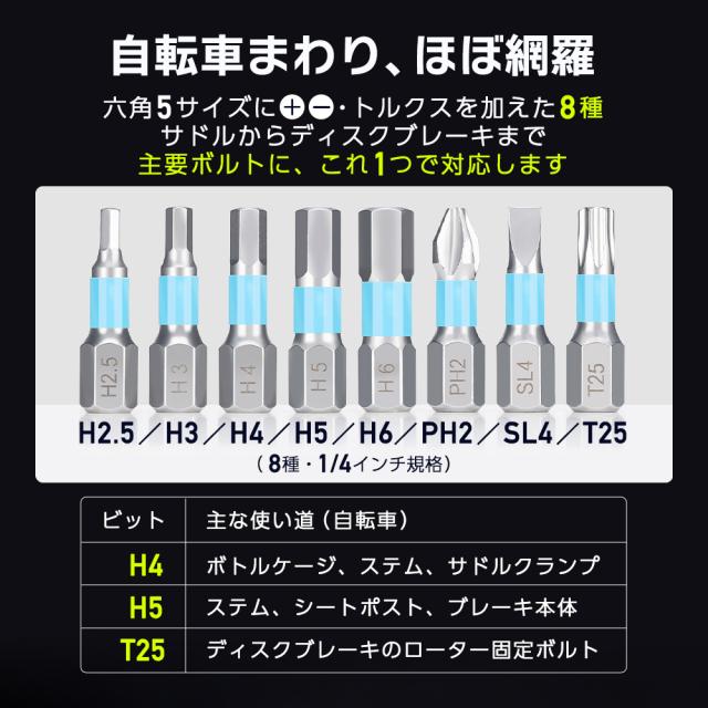 ラチェット薄型ボックス