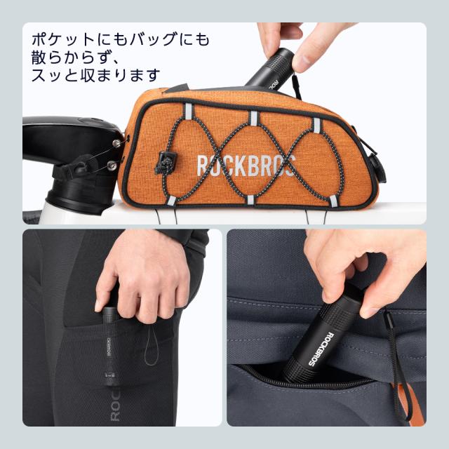 ラチェット薄型ボックス