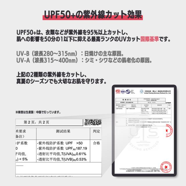 フェイスカバー