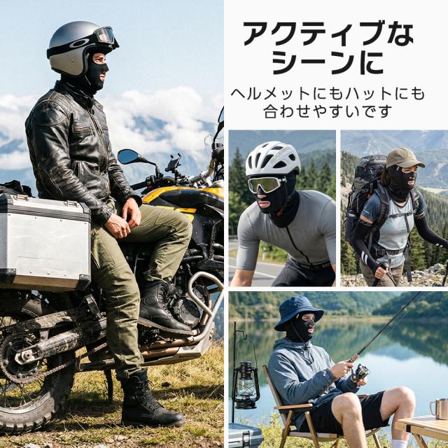開放型