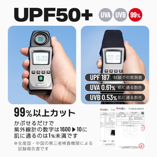 開放型