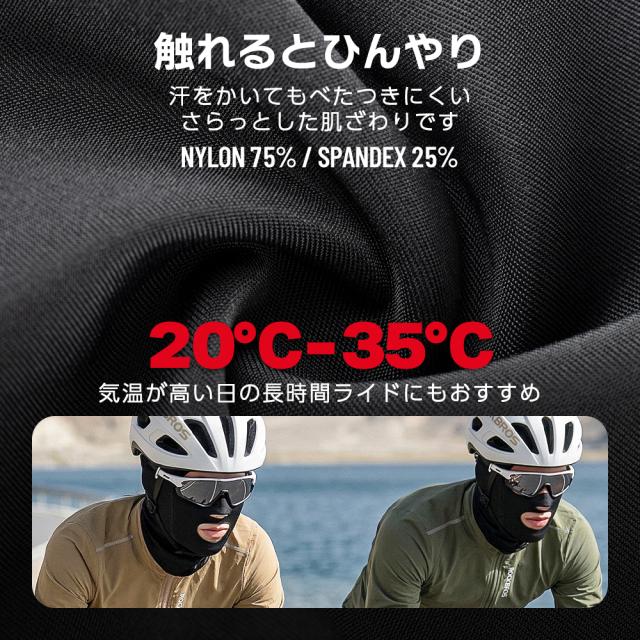 開放型