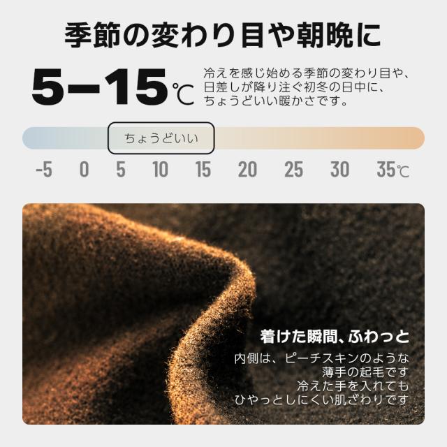 XRD秋冬