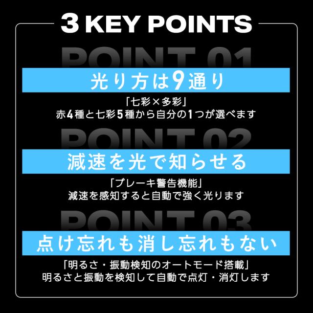 Q1-ultra