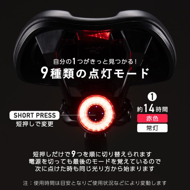 Q1-ultra