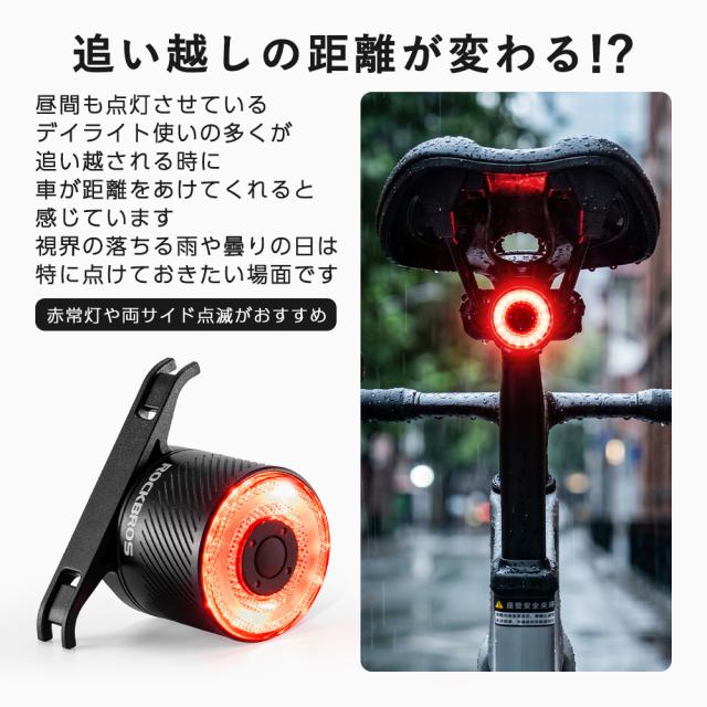 Q1-ultra