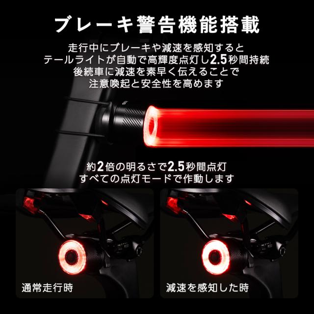 Q1-ultra