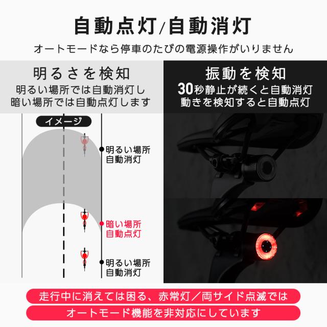 Q1-ultra