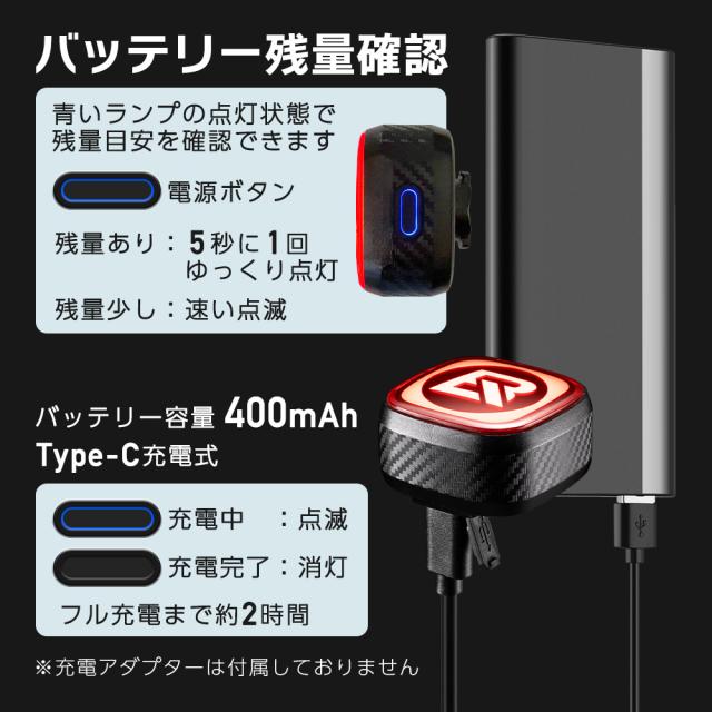 Q2MAX