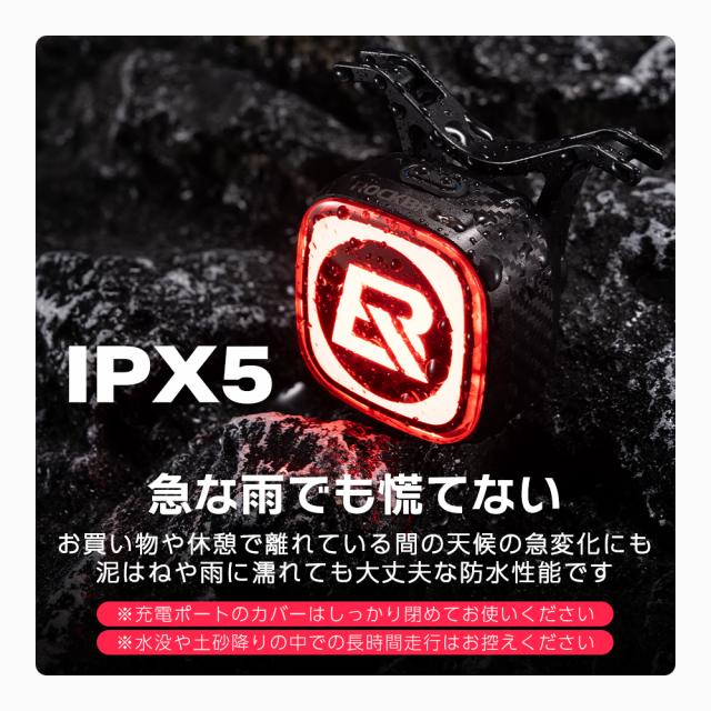 Q2MAX