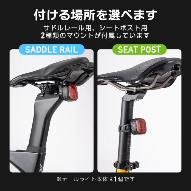 Q2MAX