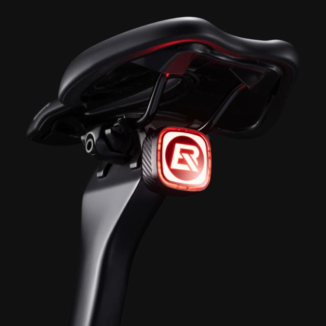 Q2MAX