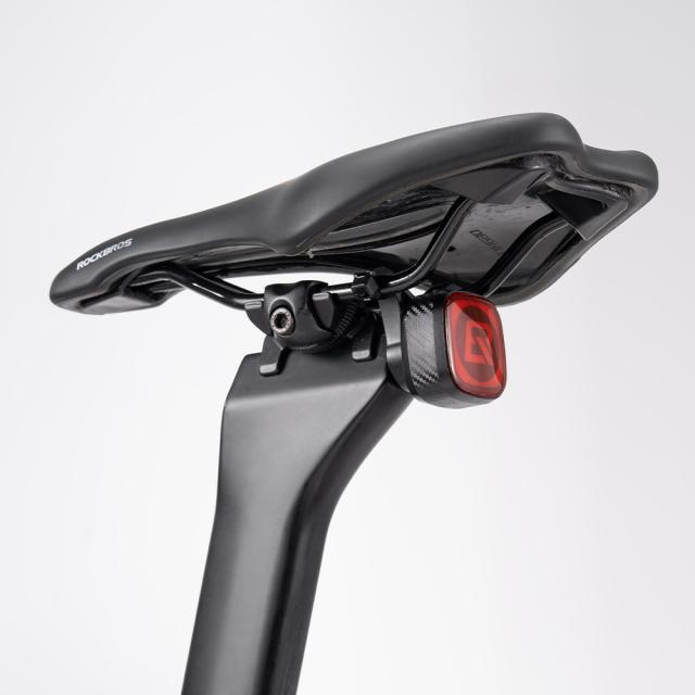 Q2MAX