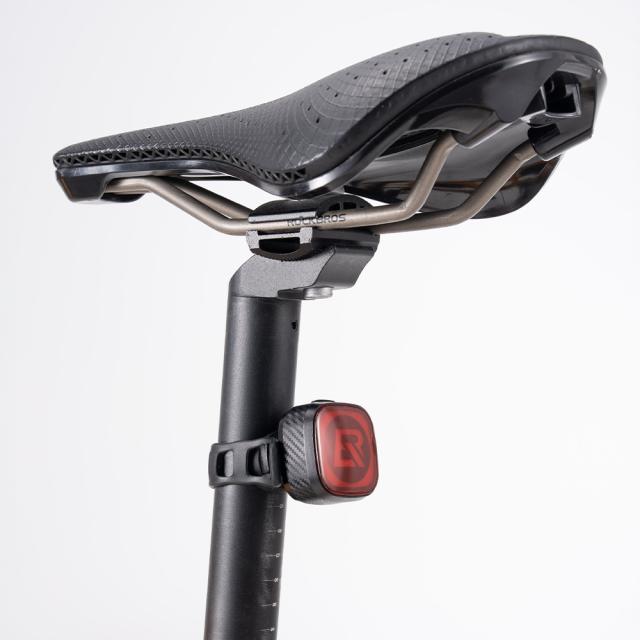 Q2MAX