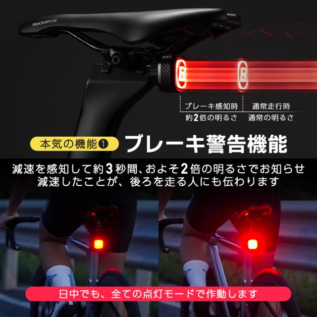 Q2MAX