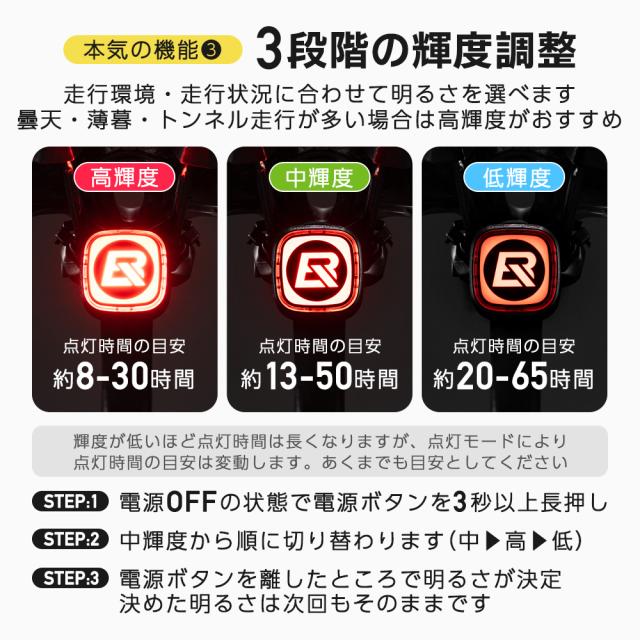Q2MAX