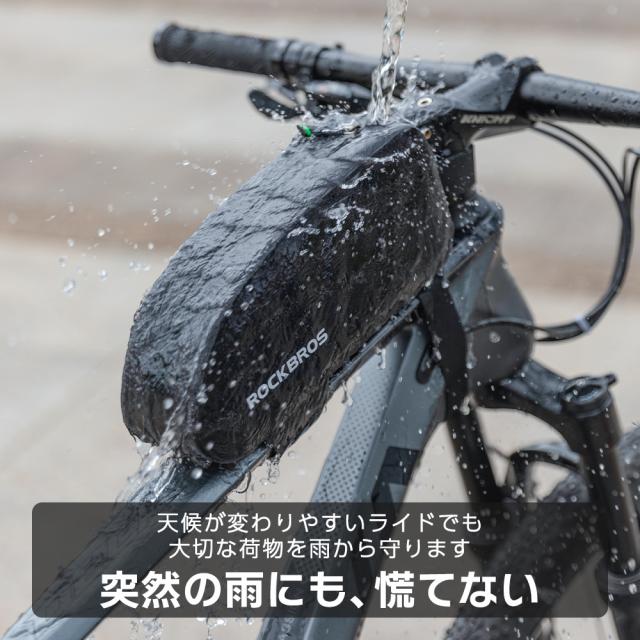 AS-019-2