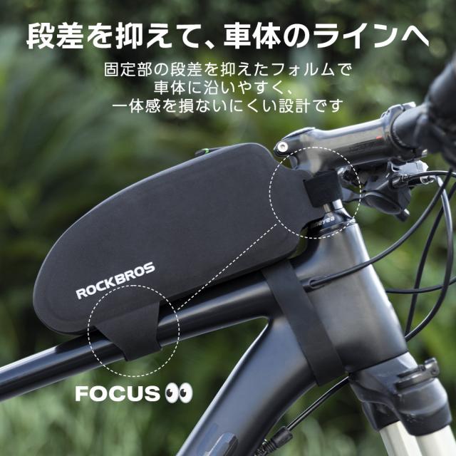AS-019-2
