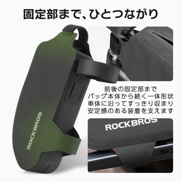 AS-019-2